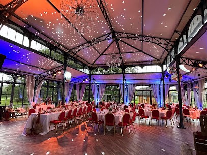 Traiteur bernard bringel, Traiteur à Guewenheim