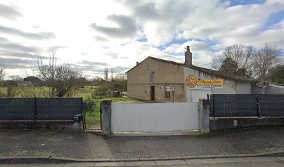 L'Aile Ou La Cuisse, Traiteur à Fenouillet