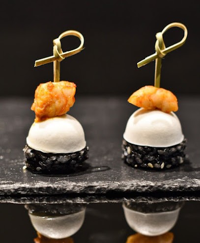 Aj Private Chef, Traiteur à Houilles