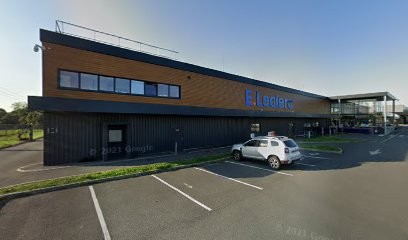 E.Leclerc TRAITEUR Pluduno-Plancoet, Traiteur à Pluduno