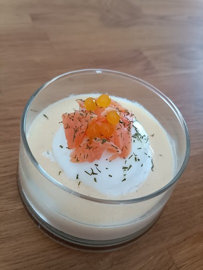 Sylvietraiteur, Traiteur à Lucbardez-et-Bargues