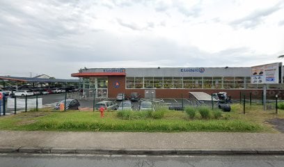 E.Leclerc TRAITEUR Saint Astier, Traiteur à Saint-Astier