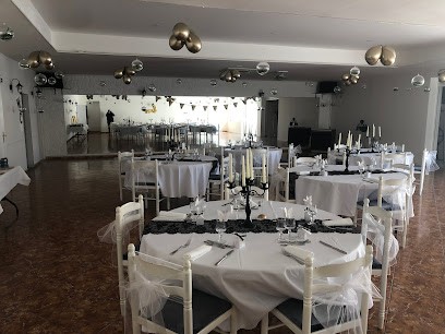 Au Traiteur De Saint Denis, Traiteur à Saint-Denis-en-Val