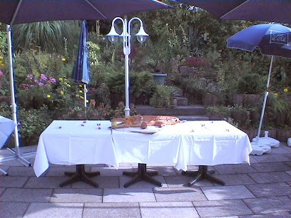 Traiteur Á la Rose, Traiteur à Stiring-Wendel