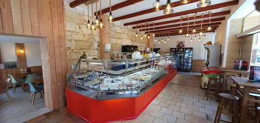 Asia Gourmet - 1001 Saveurs, Traiteur à Mussidan