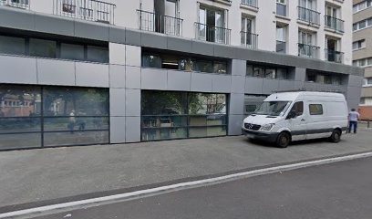 Marguereat, Traiteur à Villejuif