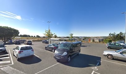 E.Leclerc TRAITEUR Saint-Jean d'Angely, Traiteur à Saint-Jean-d'Angély