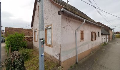 Les Saveurs de NoNo, Traiteur à Valff