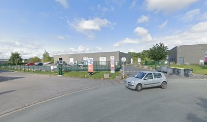 VITALREST, Traiteur à Fresnes-lès-Montauban