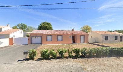 La Gourmandise - Roland LHOMELET, Traiteur à Saint-Philbert-de-Grand-Lieu