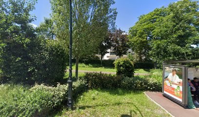 Ethique Et Toques, Traiteur à Garches