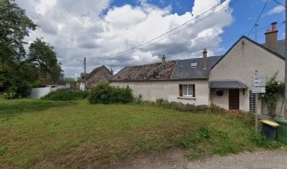 Céline MICHOT, Traiteur à Muides-sur-Loire