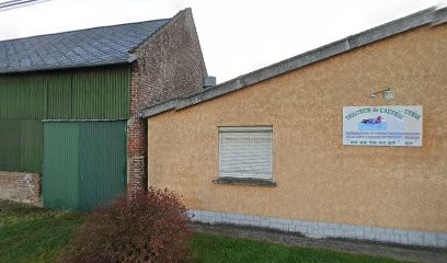 Traiteur De L'Authie, Traiteur à Vauchelles-lès-Authie