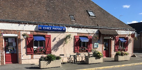 OG TRAITEUR, Traiteur à Tremblay-les-Villages