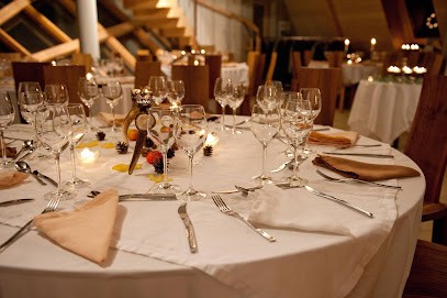 Cuisinier Thierry Rehm - Épicerie Sous Le Jardin, Traiteur à Wasselonne