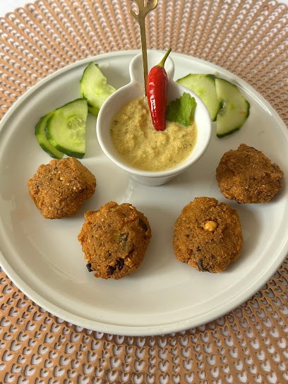 JENS CUISINE, Traiteur à Vaires-sur-Marne