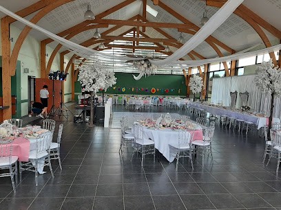 Aux Saveurs De Mormal, Traiteur à Gommegnies