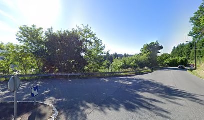 E.Leclerc TRAITEUR Ussel, Traiteur à Ussel