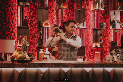 Traiteur Cocktails Paris Les Dompteurs Traiteur à Maisons-Alfort