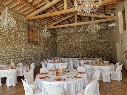 Le Colombier, Traiteur à Gaillac