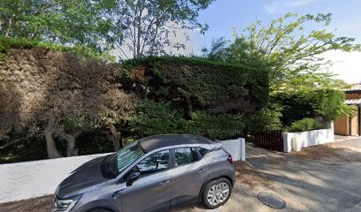 Mio sunata Traiteur Cap Ferret - Japon, Traiteur à Lège-Cap-Ferret