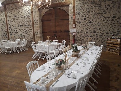 Pierre Desvignes Traiteur, Traiteur à Aiguilhe