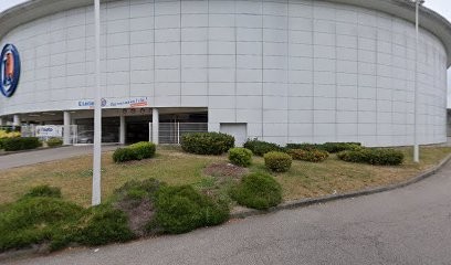 E. Leclerc TRAITEUR Drive Limoges, Traiteur à Limoges