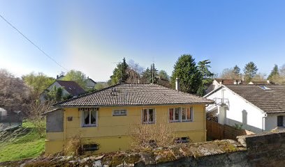 stephan lauch, Traiteur à Herblay