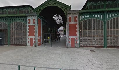 Rotigrill, Traiteur à Lourdes