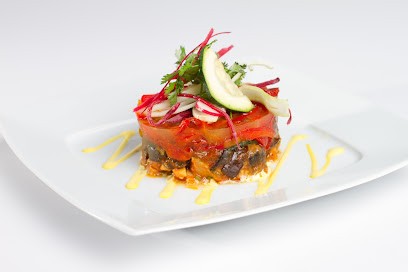 Les Perles de L'Orient, Traiteur à Villiers-sur-Marne