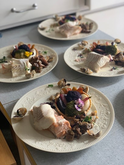 seb traiteur, Traiteur à Moret-Loing-et-Orvanne