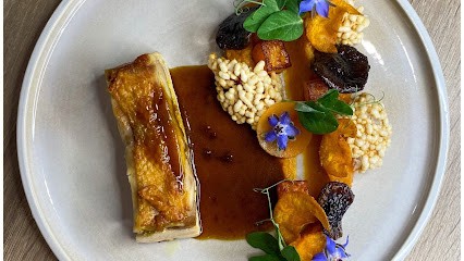 Umami Traiteur, Traiteur à Orée d'Anjou