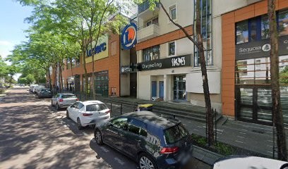 E.Leclerc TRAITEUR Rueil-Malmaison, Traiteur à Rueil-Malmaison