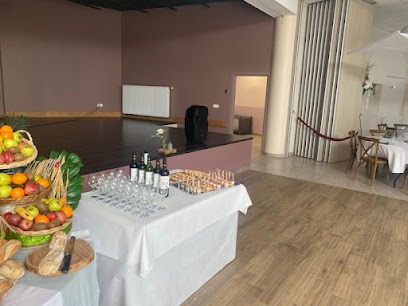 Cuisine & Service, Traiteur à Criquetot-l'Esneval