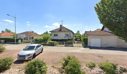 RACV, Traiteur à Longvic