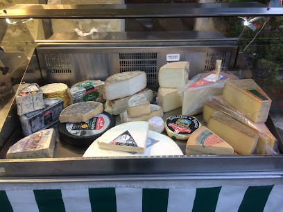 Fournout Eric - Artisan Traiteur, Traiteur à Tullins