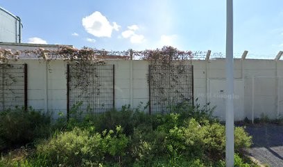 Traiteur Auchan Noyelles Godault, Traiteur à Noyelles-Godault