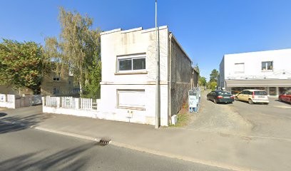 Paillat, Traiteur à Thouars