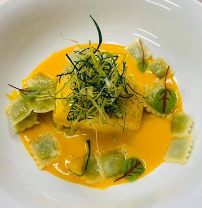 Traiteur Poissonnerie Willmann, Traiteur à Ribeauvillé