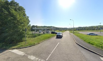 E.Leclerc TRAITEUR Sarre-Union, Traiteur à Sarre-Union