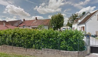 LES P’TITS PLATS DE CHRISTOPHE - Traiteur professionnel, Traiteur à Hauterive