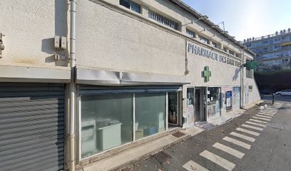 Ô menu, Traiteur au Pecq