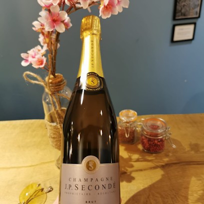 Epicure Event's, Traiteur à Neuilly-sur-Marne