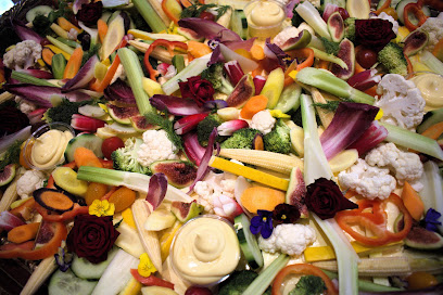 Saveurs & Traditions Traiteur à Firminy