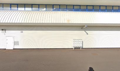 E.Leclerc TRAITEUR Marly Les Metz, Traiteur à Marly