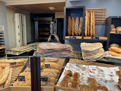 Traiteur Sarah'Zin, Traiteur à Pontchâteau