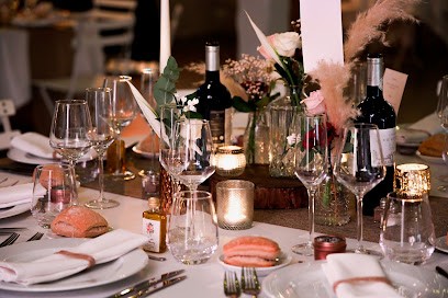 Ajas Traiteur, Traiteur à Samazan