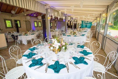 LB TRAITEUR, Traiteur à Saizerais