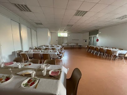 Tolosa-Paëlla, Traiteur à Mons