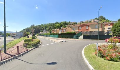 E.Leclerc TRAITEUR Saint-Priest en Jarez, Traiteur à Saint-Priest-en-Jarez